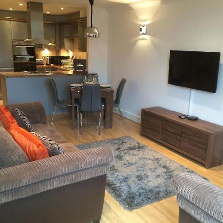 1 Bed Apartment, Sleeps 4, Free Parking, East Croydon, Gr London South Norwood Esterno foto